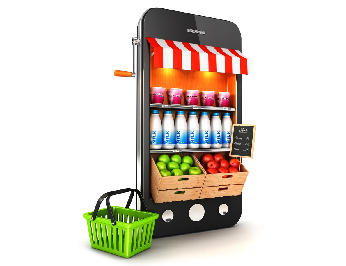 Mobilni marketing: što je to i kako ga uvrstiti u svoju marketing strategiju?